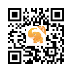 ���������Α�IP�Ƅӱ��۠��m���ο�������