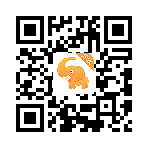 ��(d��ng)����������һ��С�L�ه���(n��i)�����˴������_(d��)1.6�|