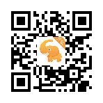 ����(li��n)��ȥ��̝�p8ǧ�f �عə�(qu��n)�����ꮅ���ؚw���ΘI(y��)