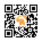 �P(p��n)�c(di��n)12�����ξ��^(q��)���й�˾ �l(shu��)����ٍ�X(qi��n)��