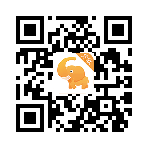 ���֌��ږ|���������O���Ρ���h����