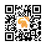 �Ĳ�����2019�Ї��Ļ��������ںϰlչՓ����5��29���ھ��e��