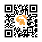 �����ھ����ν���Ҏģ�F�����µͣ�ԭ�����ģ�