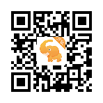 �ط�ِ�� �f�_�����Ŀ��ô��