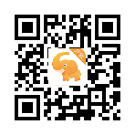 ���2018�����νy(t��ng)Ӌ��(sh��)��(j��) һ�Ŀ����挍�������Ј�