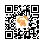 �l(f��)��ί����ɫС�(zh��n)���O(sh��)�ؚw���ԣ���̭����427�����}С�(zh��n)