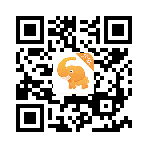 2018��ȫ�����ΘI(y��)��(du��)GDP�ľC��ؕ�I(xi��n)��9.94�f�|Ԫ