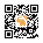 ���Ҽ����ζȼم^(q��)���ɿ��Ρ��l(f��)����2018ȫ�꿂�����_626.86�|