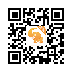 �ط������(xi��ng)Ŀ���s���ͣ�һ�ܽ�2000�|������֮����γ˄�(sh��)������