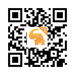 �҇��r��600������ٴŸ�ԇ��܇�¾�