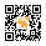 ���V֮�á�Ʒ�ưlչ25���꣺���L�V֮�ÿ������ٖ|