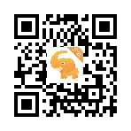 �H���γɼ�ͥ���M�����衱 ������+�����ܚgӭ