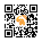 �������@����Ӌ(j��)�Ӵ��ο�181.67�f�˴�