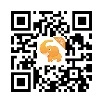 ���ò���Ҏ(gu��)������(d��ng)?sh��)����@���ȱ��������������ήa(ch��n)Ʒ�f(shu��)����