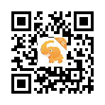 �̱���ӣ����w�Ƶ��Ј�(ch��ng)��(zh��ng)�Z��(zh��n)������(j��)