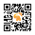 ������ڳ���������Ҫ��һ�D���ͻ�偝M��ζ�٣�