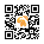 �����վo�Y���⣬���}���@�Ŀ����