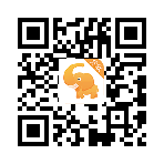 �߿��^���������Ј�(ch��ng)ӭ�����ڵ�һ���߷�