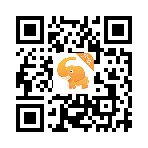 ���^������ ���ΘI������