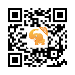 �Ļ����������ΠI�N�����ȅfͬ���ă��ݵ�ģʽ���Ĵ�S�Ƚ☋�ں�֮��