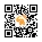 �������d���H�C(j��)��(ch��ng)���z������Ę�R(sh��)�e���g(sh��)