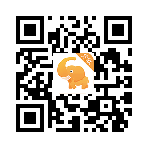 �Ƅ��������M���l��ίҪ���������