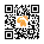 �Ї�(gu��)�ο����ˣ�����(gu��)���ΘI(y��)�����뽹�]