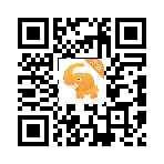 2020���ǰ���Ļ������β����ܵ�17���f���̕����Ó�^