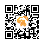  ��(zh��)�ݰl(f��)�����Ї�(gu��)���ô����M(f��i)Ͷ�Y�о���(b��o)�桷