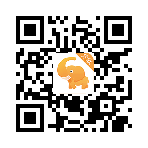 �����חlֱ�_�W�޶��ڿ��\�����_��