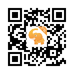 ��կ�Ͼ��^(q��)�������ꆢ��(d��ng)ԇ�I(y��ng)�I(y��)