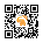 �ٵذ�ζ��һ��һ�񡪡��Ĳ�ϵ�Ļ����fĿ�ĵؾWվ�ġ���ꡱ