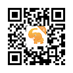 OTA�٬F�`Ҏ���������ຽ����뷴����