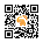 ����ʢ�ģ��ۼt���c����˷�ѽ·�ŝ�ˮ��