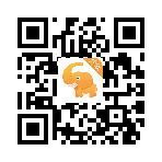 �г��P(gu��n)ϵ�������� �����r�Ρ����Ї���Ȼ����