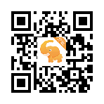 ���^(q��)�l(f��)չ��ĸ� �_(k��i)��ʽ���΅^(q��)��ȡ�����ξ��^(q��)