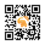 31ʡ���ϰ����˾����M�񣺾�����2�f���X�����ă���