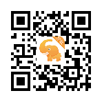 �°��������ޡ����ˡ����� ˽�O�z���^������ժ�ǡ�