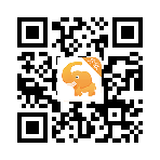 134�����W�t���С����ڣ�����L���t������Ҫ