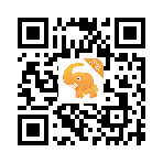 �������Σ�ʮ��y�����ΘIͬ�У�������ERPȫ�����M��Ϣ���lչ