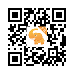 �Ї�(gu��)(li��n)ͨ�c�Ї�(gu��)���μ��F(tu��n)�����(zh��n)�Ժ����f(xi��)�h