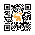 ���Ļ�+�Ƽ�����׌�a�I(y��)�c�Ļ����p�A��