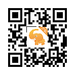 �Ї�(gu��)���ΈF(tu��n)���ձ���ؽӡ�˦�F(tu��n)��