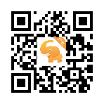 ��11���Ї����H���gˇ�g��8��������ͺ���