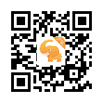 �����Ո�(b��o)���H���β���׃�ɳ�����