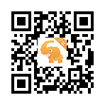 ���ڳ����˔�(sh��)�A(y��)Ӌ(j��)����10�|�˴� �B�T���F(tu��n)���������˚���