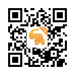 �ذ���8�����ꑾ����_������ȫ�敺ͣ