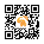 ����(w��)Ժ�����M����������������ጷ���K������