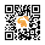 2019�Ї�(gu��)��(gu��)�H��(sh��)�֊ʘ�(l��)�a(ch��n)�I(y��)���(hu��)�_Ļ ��(sh��)���Ą�(chu��ng)ӭ��(l��i)�°l(f��)չ