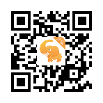 �Ĵ����������幝��һ�� �Ƅӡ��ġ������w���r���̡��ںϰlչ